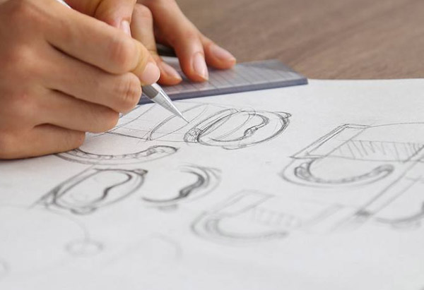 张家港市瑞锦模具有限公司