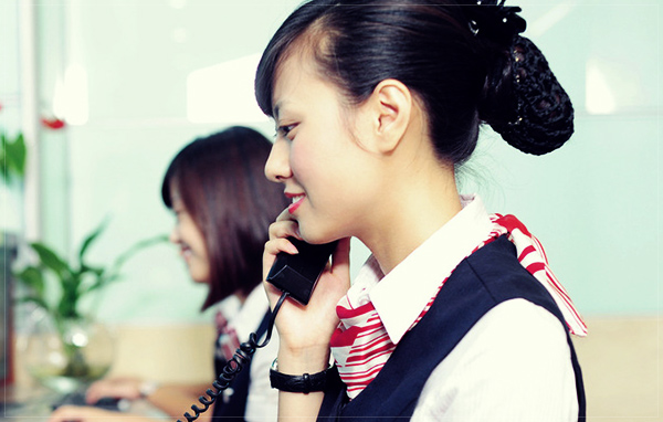 张家港市瑞锦模具有限公司